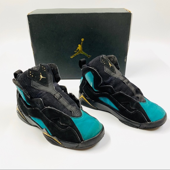 nike jordan true flight